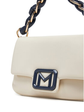 Τσάντα Marella φωτογραφία