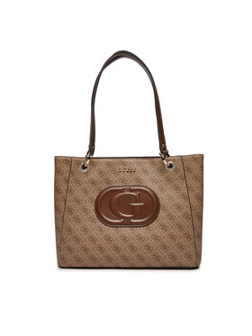 Guess Guess Сумка HWESG9 51325 Бежевий