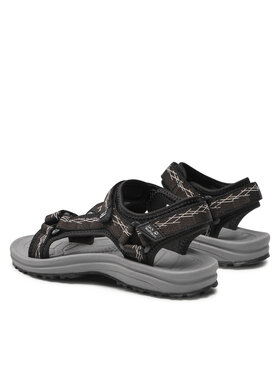 Σανδάλια Jack Wolfskin φωτογραφία