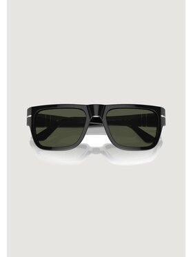 Persol Persol Occhiali da sole UNISEX Nero