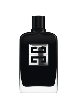 Givenchy Givenchy Gentleman Society Woda perfumowana