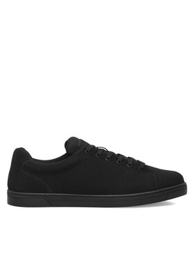 Lasocki Lasocki Sneakers TAIMER-07 MI25 Schwarz