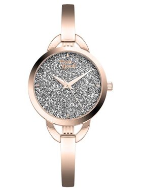 Pierre Ricaud Pierre Ricaud Orologio P22042.9104Q Oro
