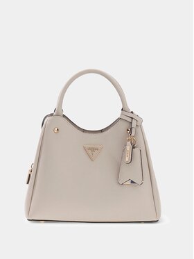 Guess Guess Soma 181046 Pelēks