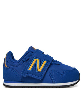 New Balance New Balance Laisvalaikio batai IV323AD Mėlyna