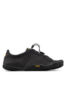 Vibram Fivefingers Vibram Fivefingers Obuća za teretanu Kso Eco 21M9501 Siva