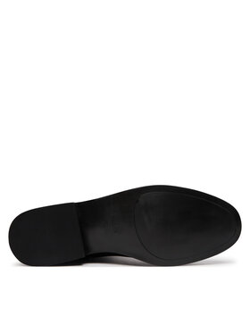 Μπότες Guess