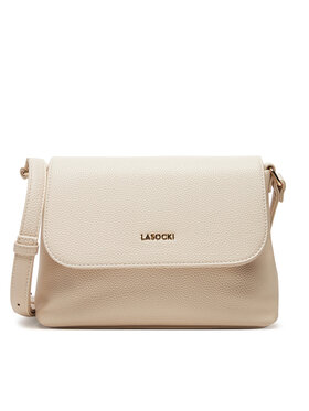 Lasocki Lasocki Borsetta LSK-O-002-07 Beige