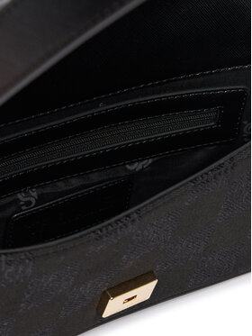 Τσάντα Steve Madden