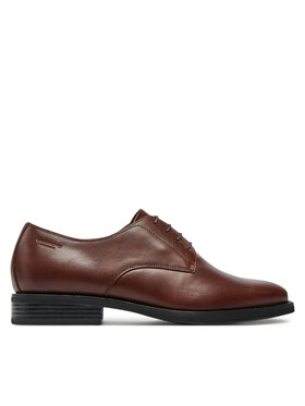 Vagabond Shoemakers Vagabond Shoemakers Pantofi Mario 5861-001-33 Maro