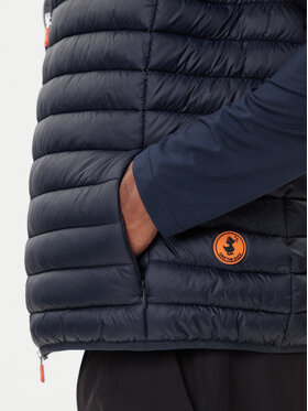 Γιλέκο Save The Duck φωτογραφία