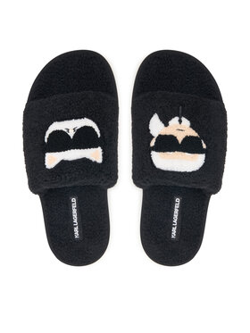 KARL LAGERFELD Παντόφλες KARL LAGERFELD - 5