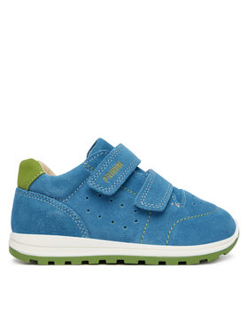 Primigi Primigi Sneakers 1357311 S Blu