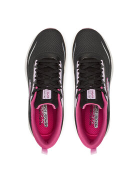 Skechers Αθλητικά Skechers - 5