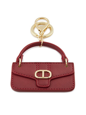 Θήκη κλειδιών TWINSET φωτογραφία