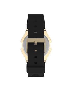 Ρολόι Timex φωτογραφία