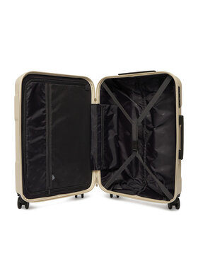 Μεσαία Βαλίτσα Reebok φωτογραφία