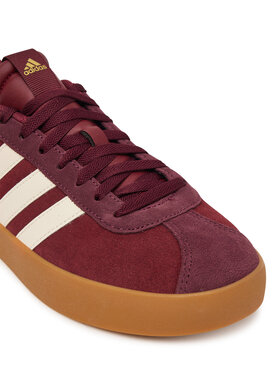 Αθλητικά adidas