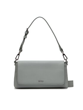 Calvin Klein Calvin Klein Ročna torba Ck Must K60K611928 Siva