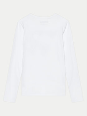 Μπλουζάκι Guess φωτογραφία