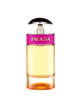 Prada Prada Candy Woda perfumowana