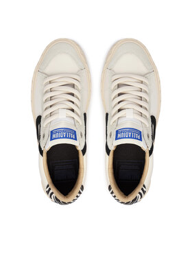 Palladium Αθλητικά Palladium - 5