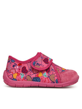 Froddo Froddo Hausschuhe G1700427-1 S Rosa