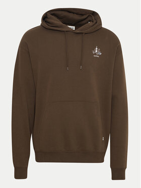 Μπλούζα Solid φωτογραφία