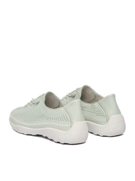 Remonte Remonte Cipele CEO-R3521-52 Plava