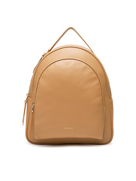 Coccinelle Coccinelle Rucksack E1 R1K 14 01 01 Braun