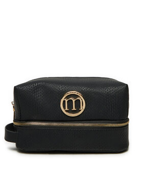 Monnari Monnari Neseser CSMIMP0 Crna