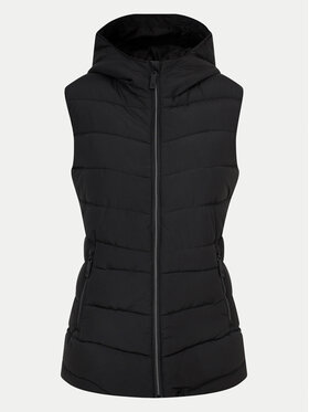 Αμάνικο Μπουφάν Dare2B φωτογραφία