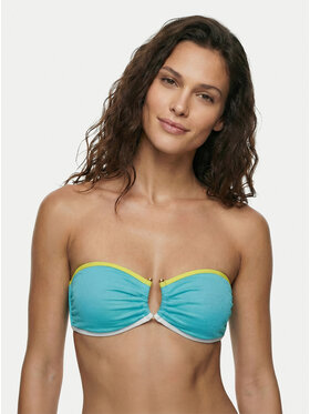 Seafolly Μπικίνι πάνω μέρος Seafolly - 3