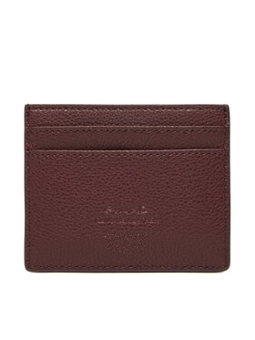 Θήκη πιστωτικών καρτών PINKO φωτογραφία