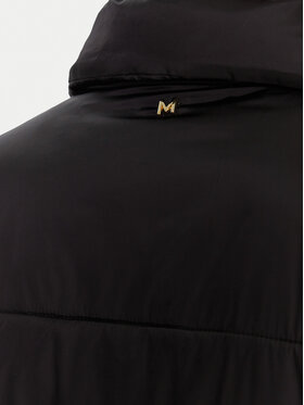 Αμάνικο Μπουφάν Lola Casademunt by Maite φωτογραφία