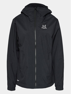 Haglöfs Haglöfs Vihmajope Korp Proof 606219 Must Active Fit