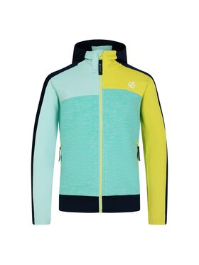 Dare2B Dare2B Kurtka outdoor Thriving II Zielony Core Fit