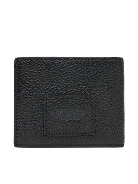 Πορτοφόλι Marc Jacobs φωτογραφία