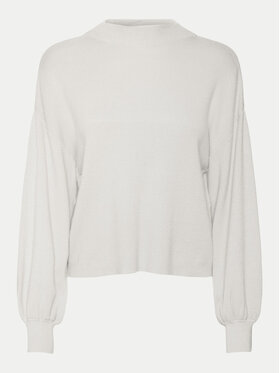 Vero Moda Πουλόβερ Vero Moda - 5