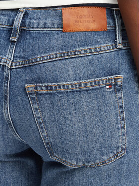 Tommy Hilfiger Τζιν Tommy Hilfiger - 5