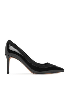 Nine West Nine West Scarpe stiletto CEO-CD26-009-1 Nero