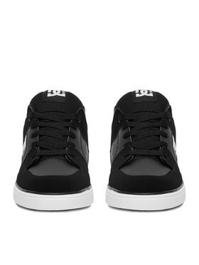 Αθλητικά DC Shoes φωτογραφία
