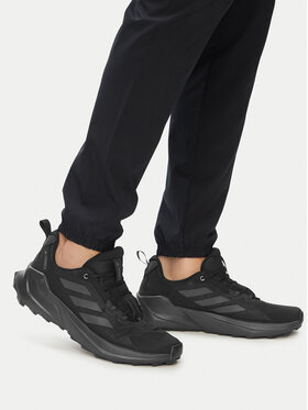 adidas adidas Laisvalaikio batai Terrex Trailmaker 2.0 JH6407 Juoda