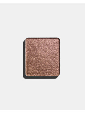 INGLOT INGLOT Creamy Pigment Freedom System Cień do powiek It's Friday 719
