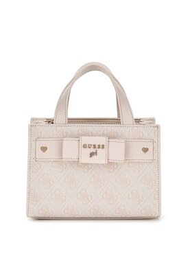 Guess Kids Guess Kids Torebka 172401 Biały