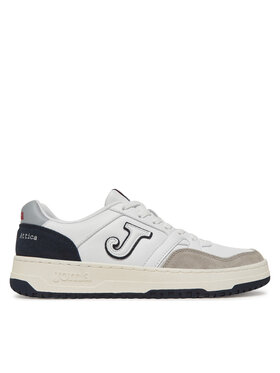 Joma Joma Tenisice C.Attica 2503 CATTIS2503 Bijela