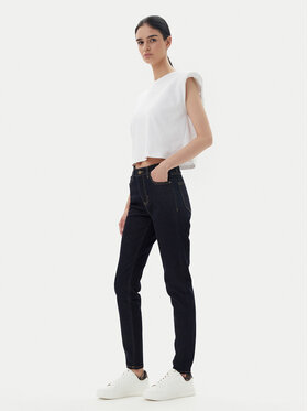 Τζιν Guess Jeans φωτογραφία