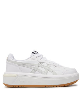 Asics Asics Sneakersy Japan S St 1203A289 Biały