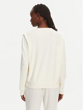 Μπλούζα Liu Jo Sport φωτογραφία