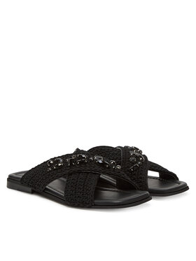 Παντόφλες Inuikii φωτογραφία